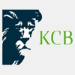 Kenya Commercial Bank SC