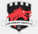 Canterbury United