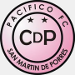 CD Pacífico FC