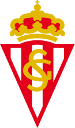 Sporting de Gijón B