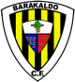 Barakaldo CF