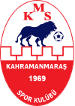 Kahramanmarasspor