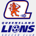 Queensland Lions FC