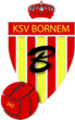 KSV Bornem