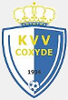 KVV Coxyde