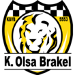 K Olsa Brakel