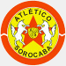 Atlético Sorocaba