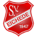 SV Eichede