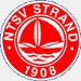 NTSV Strand 08