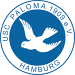 USC Paloma Hamburg (GER)