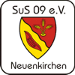 SuS Neuenkirchen