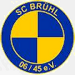 SC Brühl 06/45