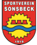 SV Sonsbeck