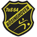 TuS Bösinghoven