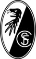 SC Freiburg (5)