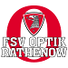 FSV Optik Rathenow