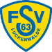 FSV 63 Luckenwalde