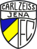 Carl Zeiss Jena II