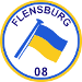 Flensburg 08