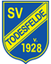 SV Todesfelde (GER)