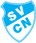 SV Curslack-Neuengamme