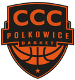 CCC Polkowice