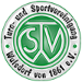 TSV Wulsdorf