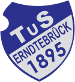 TuS Erndtebrück (GER)