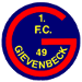 1. FC Gievenbeck