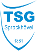 TSG Sprockhövel