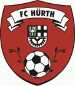 FC Hürth