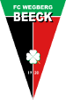 FC Wegberg-Beeck