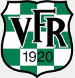 VfR Krefeld-Fischeln