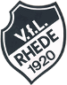 VfL Rhede