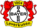 Bayer 04 Leverkusen