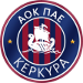 Kassiopi FC (GRE)