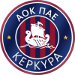 Kassiopi FC