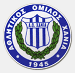 Chania FC (GRE)