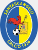 Santarcangelo Calcio