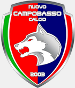 Campobasso Calcio