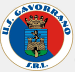 US Gavorrano