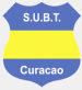 Curacao U-20