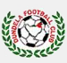 Dundela FC