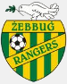 Zebbug Rangers FC