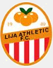 Lija Athletic FC