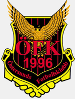 Östersunds FK