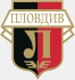 Lokomotiv Plovdiv (BUL)