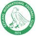 Geylang International (SIN)