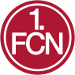 FC Nürnberg