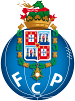 FC Porto B